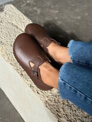 #10: Шоколадний 