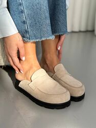#4: Пісочний 