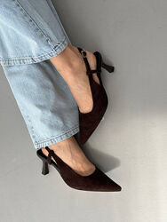 #10: шоколадний