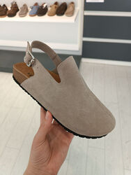 #1: капучино