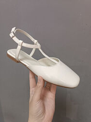 #3: молочний лакіровка