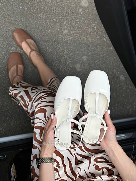 Босоніжки жіночі натуральна шкіра Артикул 9938 новинка