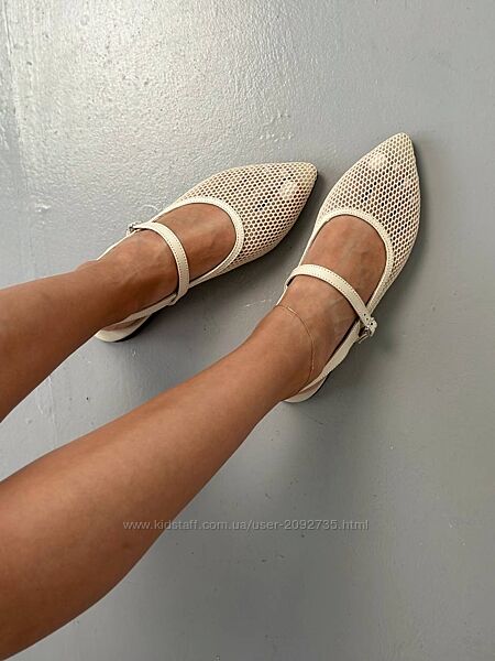 Слінгбеки жіночі натуральна шкіра Артикул 4526 новинка 