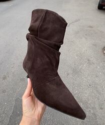 #2: Шоколадний 