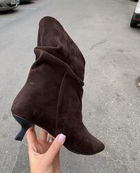 #3: Шоколадний 