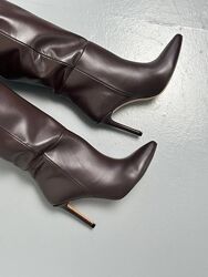 #4: Шоколадний 