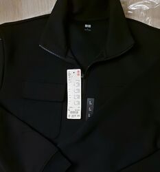 #3: 1300 грн