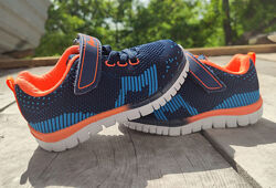 Кросівки ТМ American club 