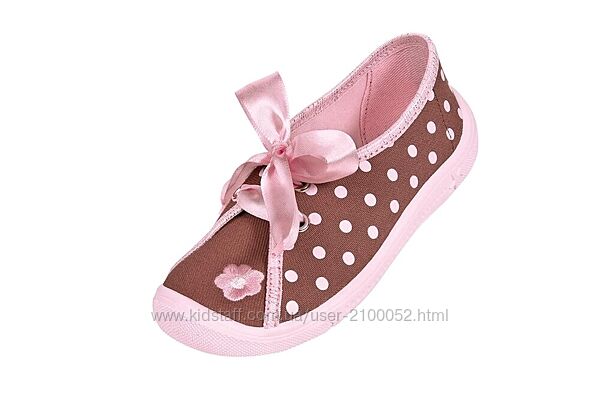 Капці тм viggami 