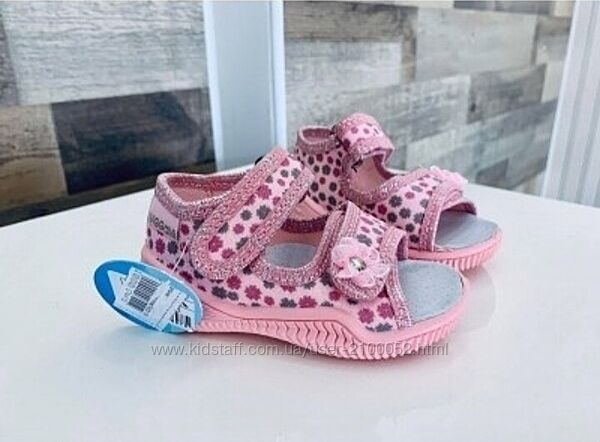 Капці ТМ Viggami 