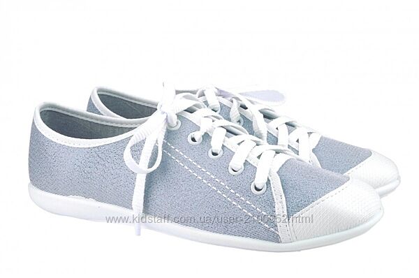 Кеди ТМ Befado 