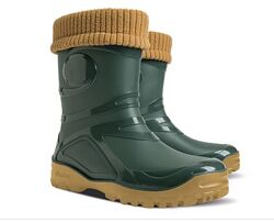 Чобітки ТМ Demar