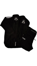 Продам кімоно від відомого бренду Manto