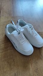 Кросовки на дівчинку 32 розмір 20.5 см