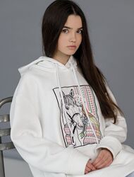 #2