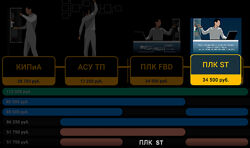 Дмитрий Громов - HMI Язык C в среде Qt Creator 2023