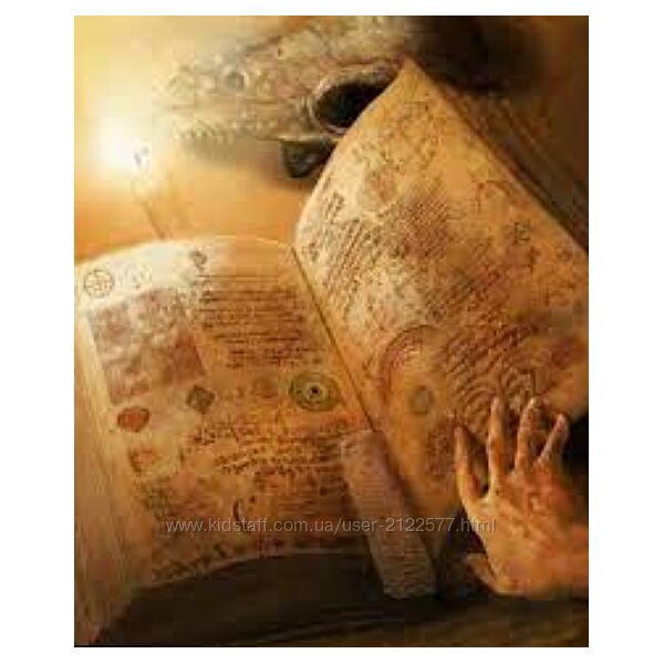 Елена Дунаева Сборник из 55 курсов