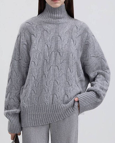 Татьяна Макаренко Совместник двухфонтурные широкие косы 2025