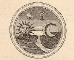 Марина Комиссарова Психоалхимия. Рост своей фигуры 2025