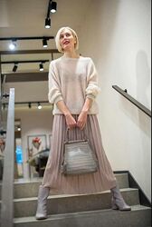 Наталия Зуева Большая распродажа в честь 8 марта