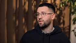 Leon13 набір Курсів 