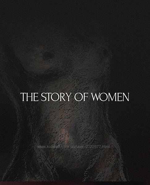 Sapiencia The story of women