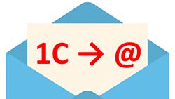 Infostart Массовая рассылка печатных форм любых документов по электронной