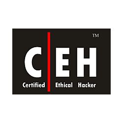 Специалист CEH. Этичный хакинг и тестирование на проникновение v8
