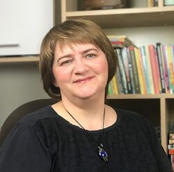 Л. Кононова Прикладная сказкотерапия для родителей и не только 1-7 ступень