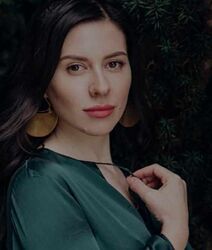 Полина Тур, Ольга Василенко Границы