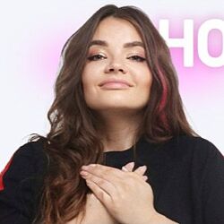 Алёна Зацепило Багаутдинова Новогодний не-марафон желаний 2024