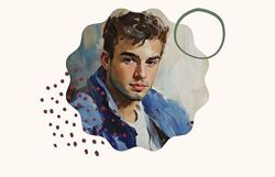 Мужское здоровье Элисо Джобава, Наталья Арбатская, Вячеслав Зурабов 2025