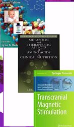 Инга Кострова Закрытый канал с переводом книг по медицине на русский язык