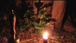 Олег Чуруксаев Мастерские обряды целительства 2025