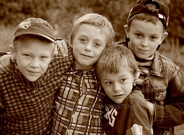 Юлия Бердникова Психоанализ портрет сегодняшнего клиента. Дети девяностых