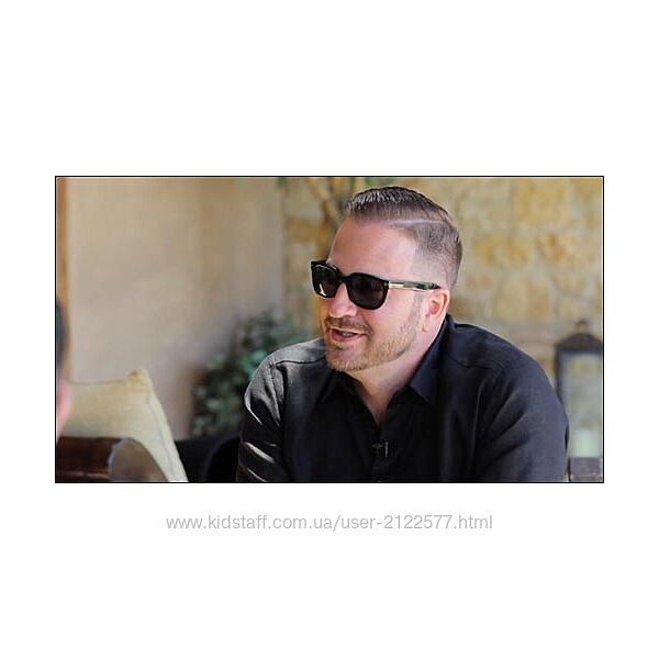 Фрэнк Керн Массовая конверсия или привлечение клиентов в интернет-бизнес