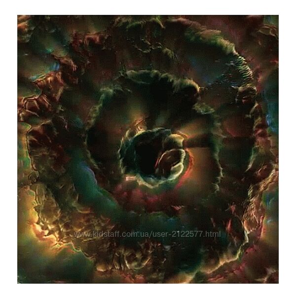 Нико Бауман Квантовый переход в 2025 год 