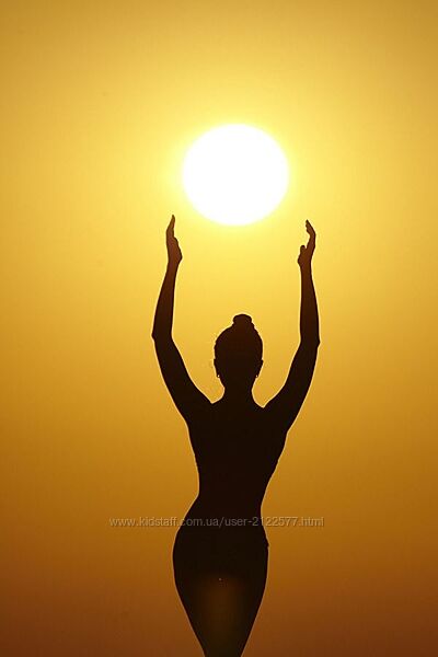 Екатерина Гарцева Телотворчество 5Д. Время, которого нет продолжение 2025