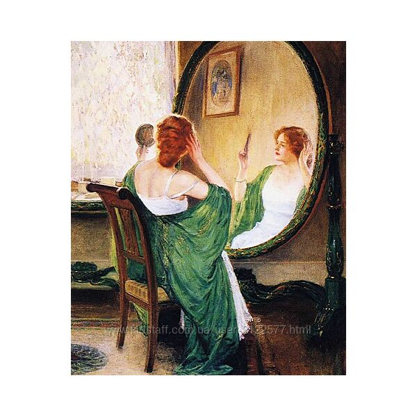 Надежда Майн Роль внешности 2025