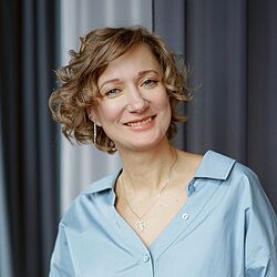 Елена Журек - Сборник Курсов