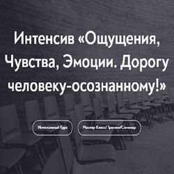 Елена Журек Ощущения, чувства, эмоции. Дорогу человеку-осознанному 2023