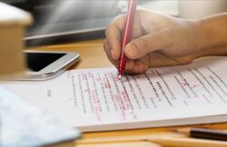 Екатерина Щавелева Английский язык для инженеров 2024