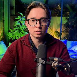 Александр Клинков Курс КриптоОсновы от А до Я 2024