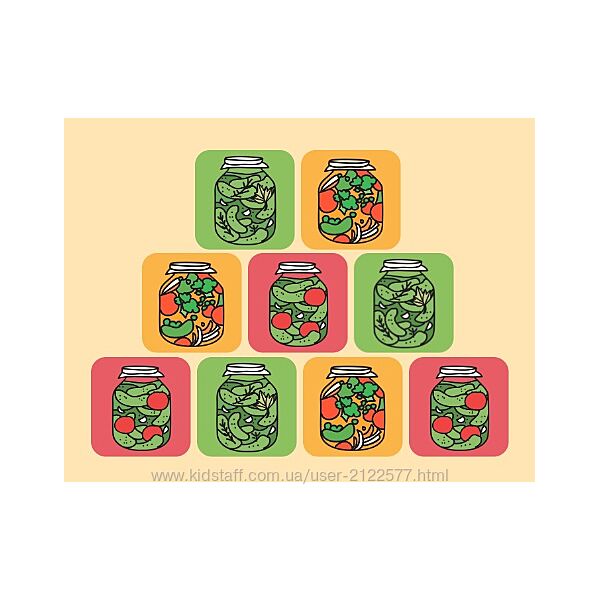 Мария Сочилкина Ферментация урожая 2023