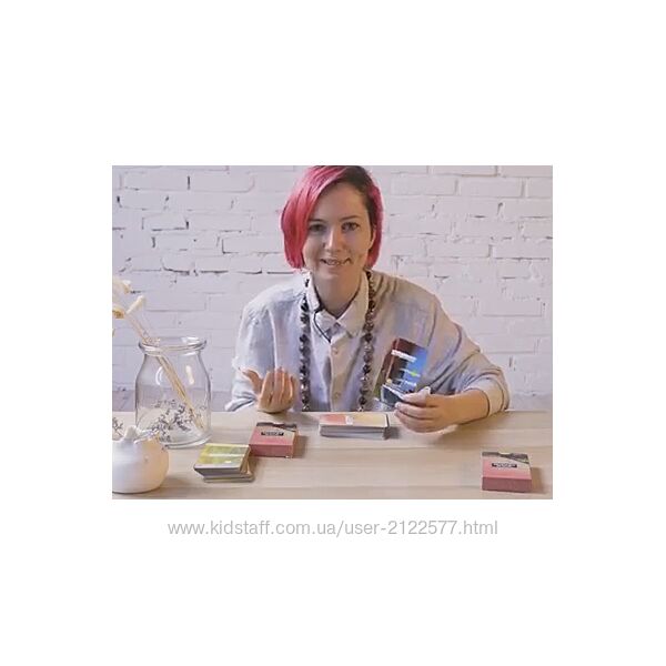 Лидия Павлова Базовый курс Модель Мира