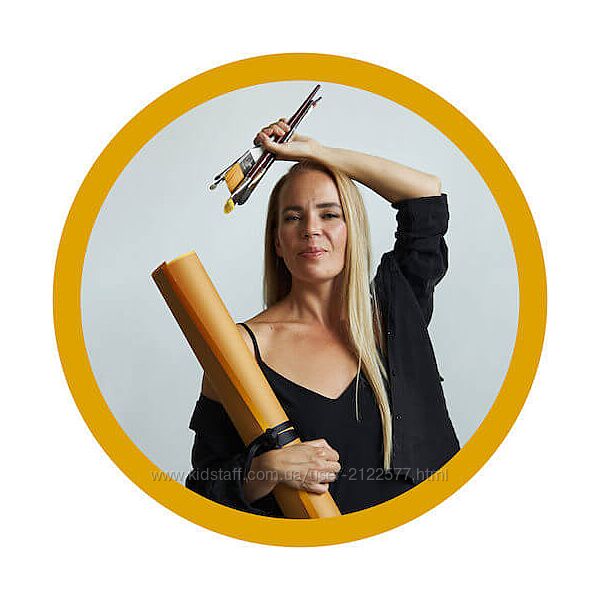 Ксения Фёдорова набор Шаблонов , Дизайнов 