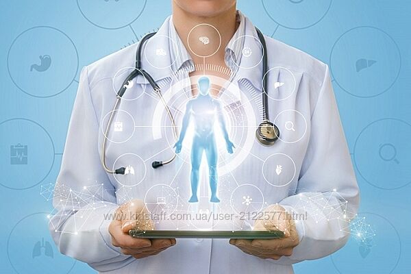 Ирина Заяц Канал самодиагностики Куда копать 2025