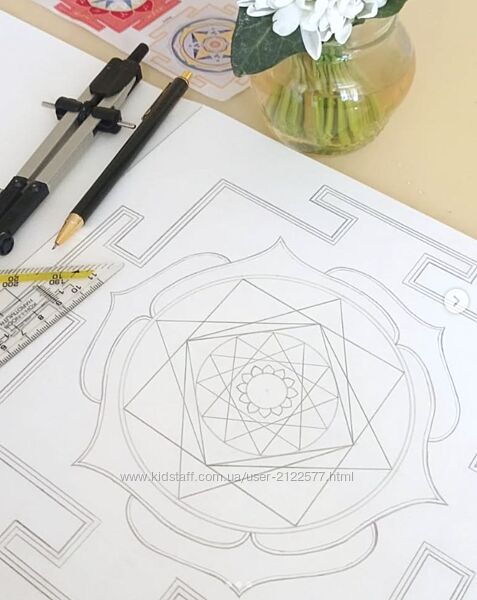 Евгения Максимова Янтры планет 2025