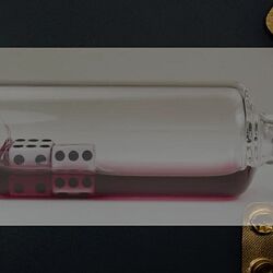 Алина Агида Освобождение от алкоголизма 2024