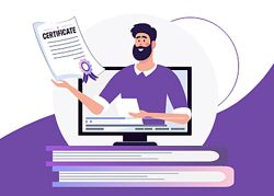 ИСДПО Информационная безопасность компьютерных систем и сетей 2025